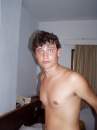 Zv�t�it