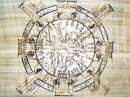 Zv�t�it