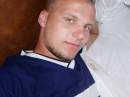 Zv�t�it