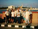 Zv�t�it