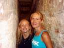 Zv�t�it
