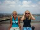 Zv�t�it