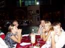 Zv�t�it