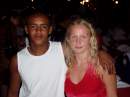 Zv�t�it