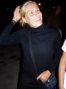 Zv�t�it