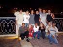 Zv�t�it