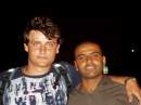 Zv�t�it