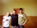 Zv�t�it