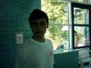 Zv�t�it