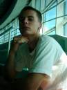 Zv�t�it