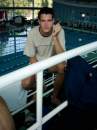 Zv�t�it