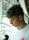 Zv�t�it