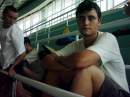 Zv�t�it