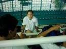 Zv�t�it