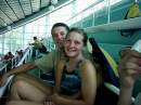 Zv�t�it