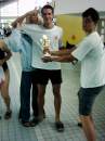 Zv�t�it