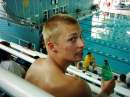 Zv�t�it
