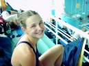 Zv�t�it