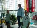 Zv�t�it