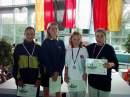 Zv�t�it