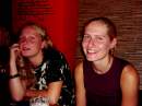 Zv�t�it