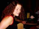 Zv�t�it
