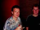 Zv�t�it