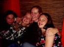 Zv�t�it