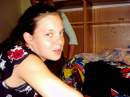 Zv�t�it