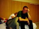 Zv�t�it