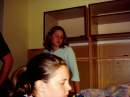 Zv�t�it