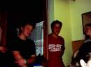 Zv�t�it