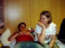 Zv�t�it