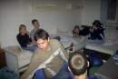 Zv�t�it