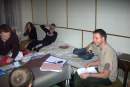 Zv�t�it