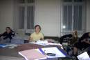 Zv�t�it