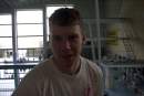 Zv�t�it