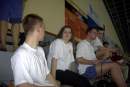 Zv�t�it
