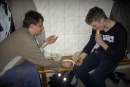 Zv�t�it