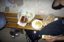 Zv�t�it