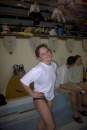 Zv�t�it