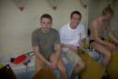 Zv�t�it