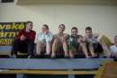 Zv�t�it
