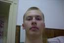 Zv�t�it