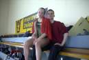 Zv�t�it