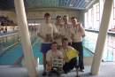 Zv�t�it