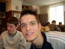 Zv�t�it