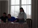 Zv�t�it
