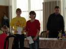 Zv�t�it