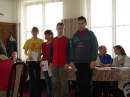 Zv�t�it